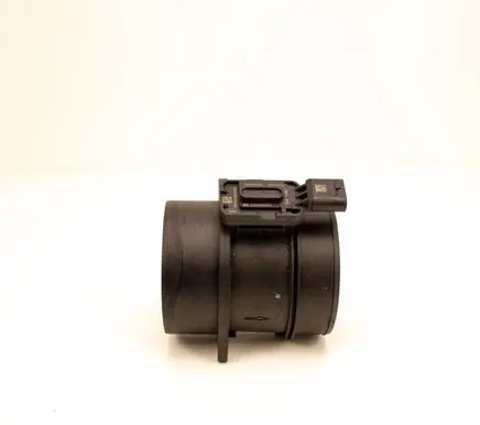 Mercedes-Benz Sprinter W907 W910 Mass air flow meter A6549053500