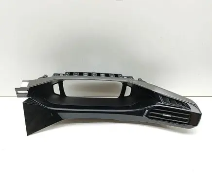 Peugeot 308 Dashboard trim 9835962280