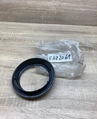 Jaguar S-Type Other engine part EA72061