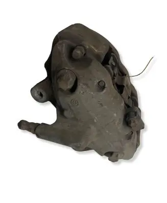 Mercedes-Benz C W203 Front brake caliper 0034203983