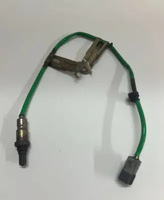 Mazda 2 Lambda probe sensor P54G188G UAA0001MD021 P54G-188G1