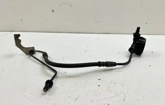 Seat Leon (1P) Clutch pipe/line 277001