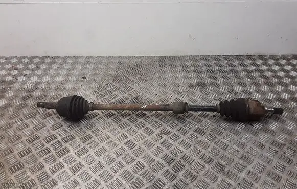 Nissan Micra C+C Front driveshaft 