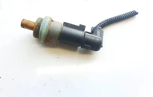 Skoda Superb B6 (3T) Coolant temperature sensor 1j0973702