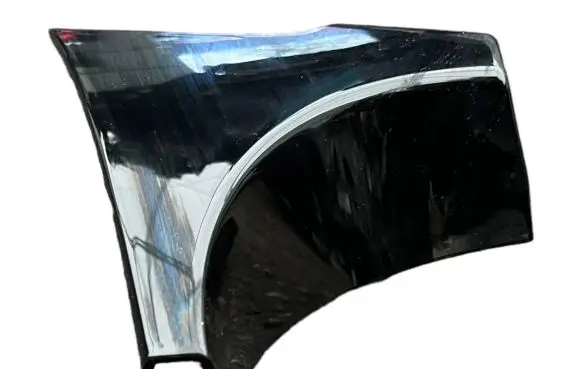 Opel Astra K Panel trim 529131017 13413023