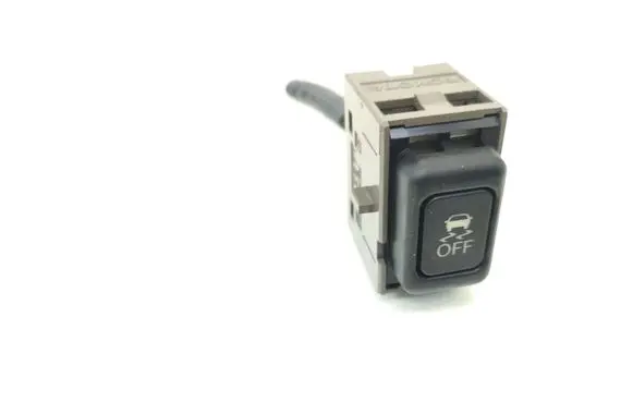 ESP (stability program) switch