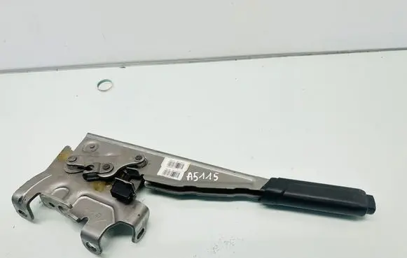 Toyota Proace Hand brake release handle 9813087277 89EKAA0235155