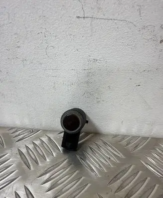 Opel Astra K Parking PDC control unit/module 13493187