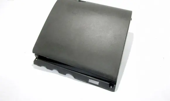 Volkswagen Golf Plus Glove box 5M1857097K