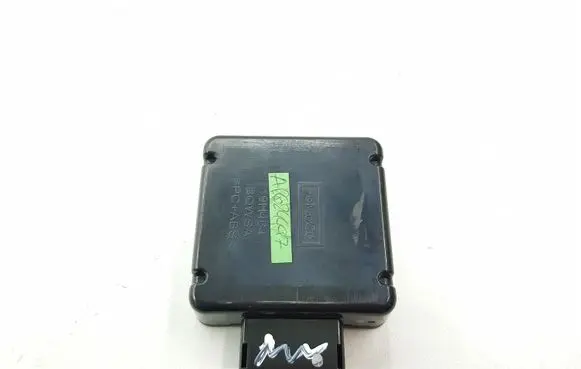 Ford C-MAX II Rain sensor DE8T19H463BA