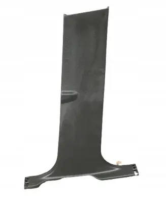 Ford Kuga II (B) pillar trim (top) CJ54R243W06ADW