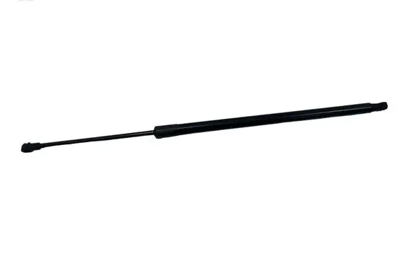 Nissan Note (E11) Tailgate/trunk strut/damper 904509U00A 92820T0435N