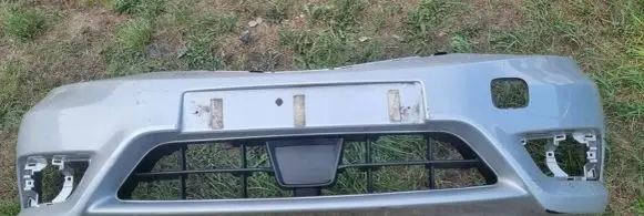 Nissan Pulsar Front bumper