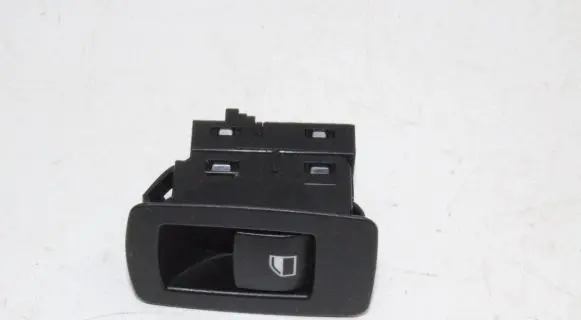 BMW X3 F25 Electric window control switch 9208106