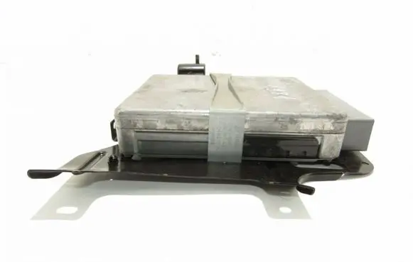 Ford Galaxy Engine control unit/module pmf5sb14a624aa