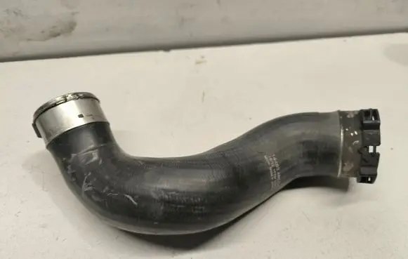 Nissan X-Trail T32 Intercooler hose/pipe 144634BD0A