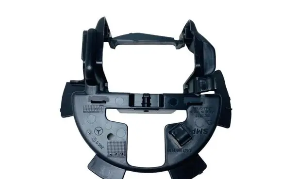 Mercedes-Benz V Class W447 Front bumper mounting bracket A4478881900 4478881900