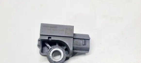 Hyundai Tucson TL Airbag deployment crash/impact sensor 95920B4000