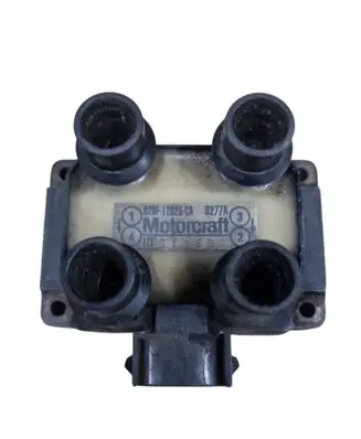 Ford Mondeo MK II High voltage ignition coil 928F12029CA 038112029C 0277A