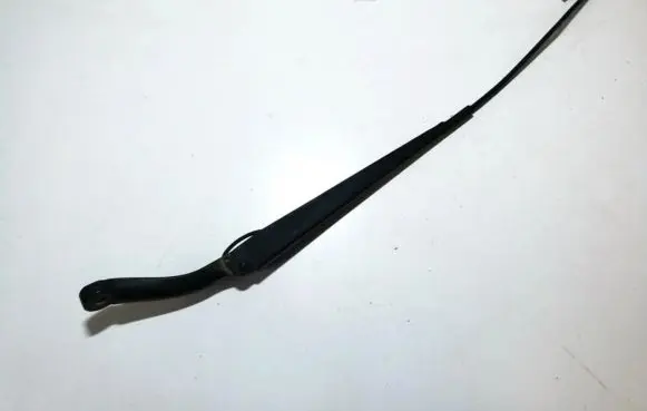 Volvo S80 Front wiper blade arm 9484621 09484614