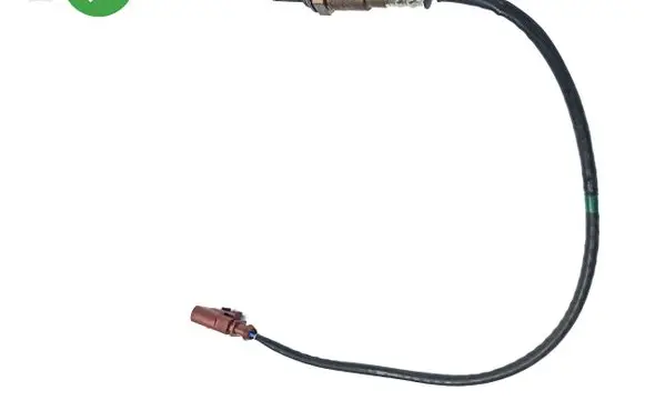 Audi A1 Lambda probe sensor 04E906262GF 04E906262 200012G11