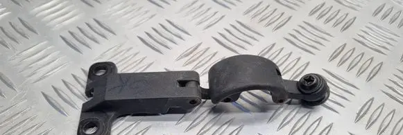 Chrysler Voyager Vent window/glass motor 5257679 937855B
