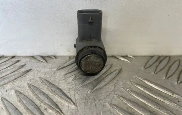 Audi Q7 4L Parking PDC sensor 3C0919275P 3C0919275