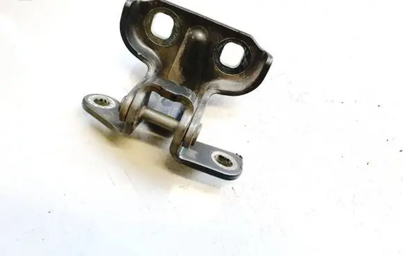 Chevrolet Cruze Rear door lower hinge