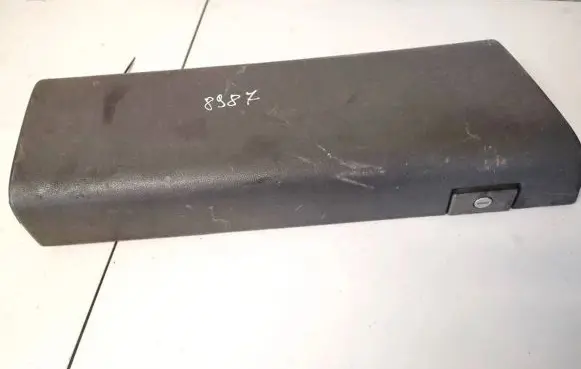 Volkswagen II LT Glove box