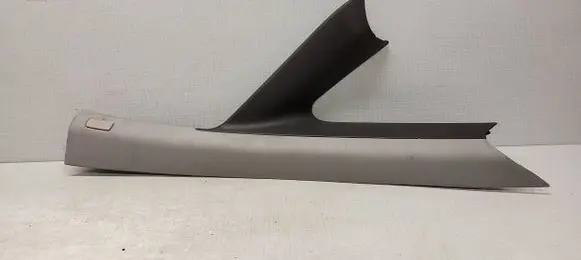 Opel Zafira B (A) pillar trim 360583280 13129314 11E00302
