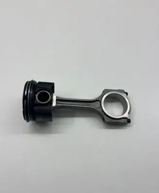 Ford Transit VII Piston with connecting rod 110924040917 N181Y08E