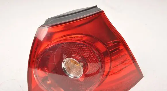 Volkswagen Golf V Rear/tail lights 1K6945096E