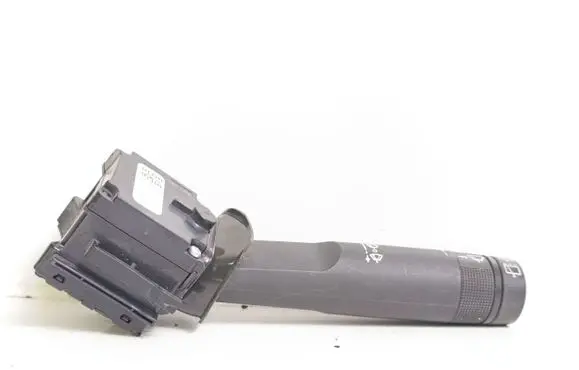 Opel Insignia A Wiper control stalk 20941131 20650110792