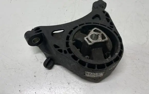 Opel Insignia A Gearbox mount 13227769