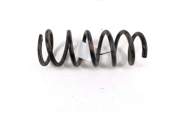 Lexus IS III XE30 Front coil spring 4813153380