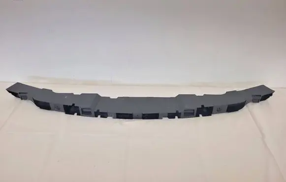 Renault Captur Front bumper foam support bar 620903823R