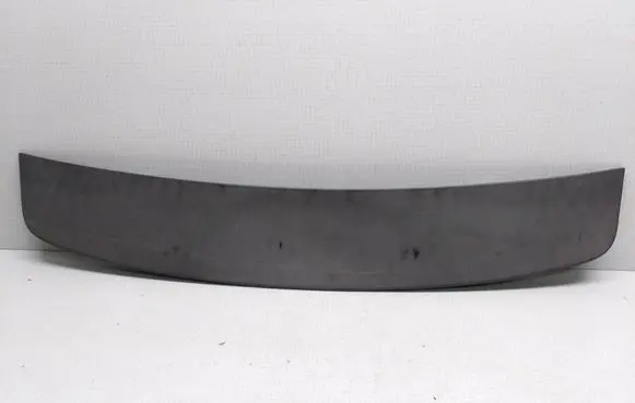 Ford Focus C-MAX Tailgate trim 3M51R44210AJ