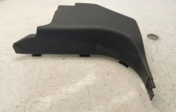 Jeep Grand Cherokee Other interior part 6BK08DX9AA