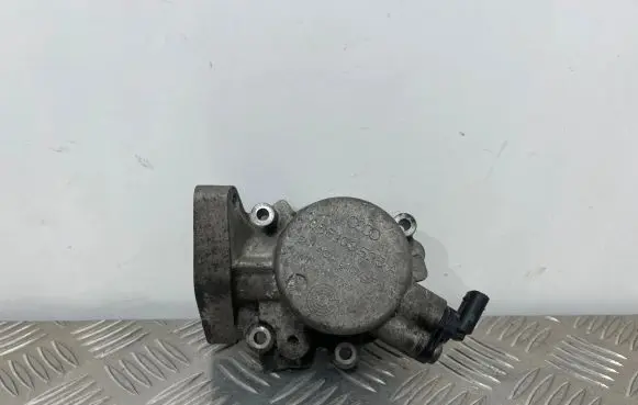Audi A6 S6 C7 4G other engine part 06E103535A