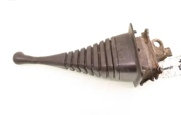 Volkswagen Transporter - Caravelle T4 Gear shifter/selector 