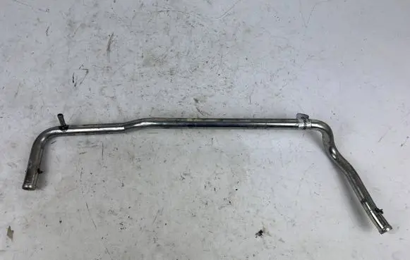 Maserati Levante Engine coolant pipe/hose