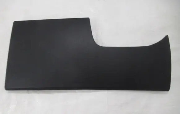 Citroen C3 Dashboard lower bottom trim panel 