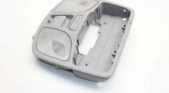 Hyundai i40 Front seat light