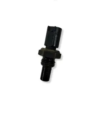 Mercedes-Benz E W212 Coolant temperature sensor A0051532328