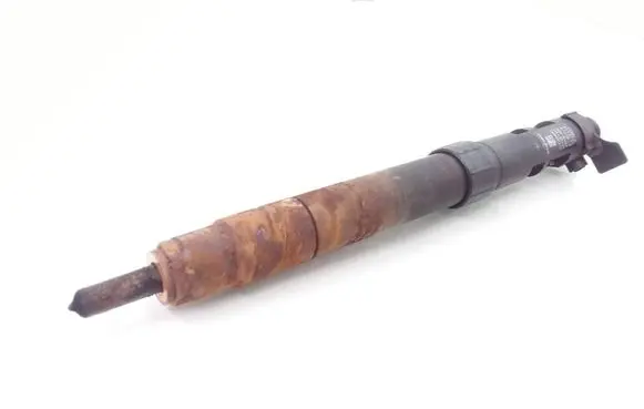 Ford Mondeo MK IV Fuel injector 9686191080