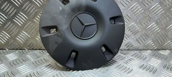 Mercedes-Benz Sprinter W906 Original wheel cap A9064010025