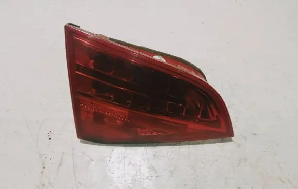 Audi A4 S4 B8 8K Tailgate rear/tail lights 8K9945093B 211011L