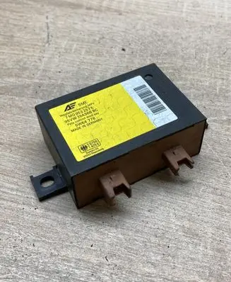 Ford Galaxy Immobilizer control unit/module 95VW19A366BC 7MO953257E 5WK4778