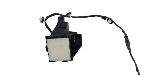 Ford Escape IV Blind spot module ML3T14H031 ML3T14H031AK G261Y