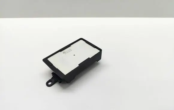 BMW 5 E60 E61 Distronic sensor radar 6782841 678284101 66316782841